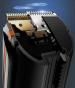 Машинка для стрижки Rowenta TN5202F0 - 3