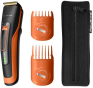 Машинка для стрижки Rowenta TN5202F0 - 5