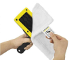 Пароочиститель Karcher SC 3 Deluxe (1.513-430.0) - 3
