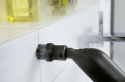 Пароочиститель Karcher SC 3 Deluxe (1.513-430.0) - 4