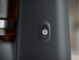 Капельная кофеварка Philips Essentials Collection HD7430/90 - 3