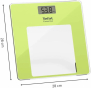 Ваги підлогові Tefal Essential Lemon PP1305V0 - 3