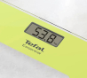 Ваги підлогові Tefal Essential Lemon PP1305V0 - 5