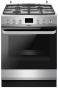 Комбінована плита Hansa FCMX69235 - 1