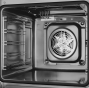 Комбінована плита Hansa FCMX69235 - 6