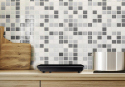 Настільна плита Gorenje ICR2000SP - 10
