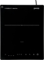 Настільна плита Gorenje ICR2000SP - 5