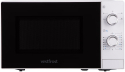 Микроволновая печь Vestfrost VMO 207 S - 1