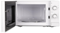 Микроволновая печь Vestfrost VMO 207 S - 2