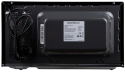 Микроволновая печь Scandilux SMO20MB - 8
