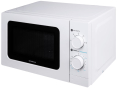 Микроволновая печь Scandilux SMO20MW - 2