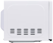 Микроволновая печь Scandilux SMO20MW - 8