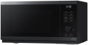 Мікрохвильовка з грилем Samsung MG23DG4524AGUA - 2