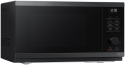 Мікрохвильовка з грилем Samsung MG23DG4524AGUA - 3