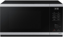Мікрохвильовка Samsung MS23DG4504ATUA - 1