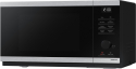 Мікрохвильовка Samsung MS23DG4504ATUA - 2