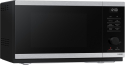 Мікрохвильовка Samsung MS23DG4504ATUA - 3