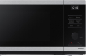 Мікрохвильовка Samsung MS23DG4504ATUA - 4