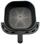 Мультипечь (аэрофритюрница) INTERLUX ILOC-6090 - 5