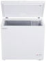 Морозильный ларь Interlux IL-0200CF - 2