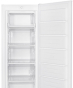 Морозильна камера Interlux ILF-1144SF - 4