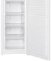 Морозильна камера Interlux ILF-1144SF - 5