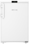 Морозильная камера Liebherr Fe 1404 Pure - 1