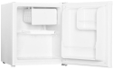 Холодильник Interlux ILR-0050W - 3