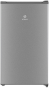 Холодильник Interlux ILR-0095S - 1