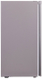 Холодильник Interlux ILR-0095S - 2