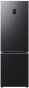 Холодильник Samsung RB34C670EB1/UA - 1