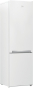 Холодильник Beko RCNA305K20W - 2