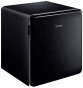 Холодильник Midea MDRD86SLF30 - 1