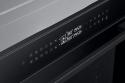 Духовой шкаф электрический Samsung NV7B4245VAK/WT - 10