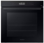 Духовой шкаф электрический Samsung NV7B4245VAK/WT - 1