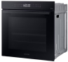 Духовой шкаф электрический Samsung NV7B4245VAK/WT - 4