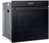 Духовой шкаф электрический Samsung NV7B4245VAK/WT - 6