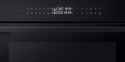 Духовой шкаф электрический Samsung NV7B4245VAK/WT - 9