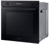 Духовой шкаф электрический Samsung NV7B4125ZAK/WT - 4