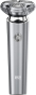 Електробритва чоловіча Enchen Rotary Shaver X6 Silver - 1