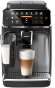 Кавомашина Philips 4300 LatteGo EP4346/71 - 1