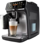 Кавомашина Philips 4300 LatteGo EP4346/71 - 3
