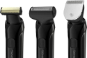 Тример для бороди та вусів Rowenta FOREVER SHARP ULTIMATE TN6201F4 - 2