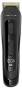 Машинка для стрижки + тример Rowenta Selectium Xpert TN9461F4 - 1