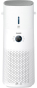 Кліматичний комплекс Philips AC3737/10 - 1