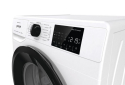 Пральна машина Gorenje WPNEI84A1SWIFI/UA - 5