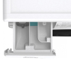 Пральна машина Gorenje WPNEI84A1SWIFI/UA - 7