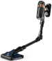Вертикальный+ручной пылесос (2в1) Rowenta X-Force Flex 15.60 RH99G1WO - 1