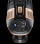 Вертикальный+ручной пылесос (2в1) Rowenta X-Force Flex 15.60 RH99G1WO - 3