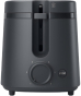 Тостер Philips Essentials Collection Series 1000 HD2510/90 - 2